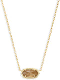 Elegant Dainty Pendant Necklace by Kendra Scott for Modern Style