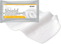 Sage Comfort Shield Barrier Cream Cloths - One-Step Skin Protection