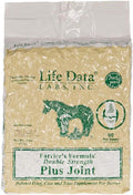 Farriers Formula Double Strength Plus Joint Pelleted Hoof & Joint