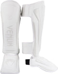 Venum Challenger Standup Shinguards - Lightweight Protection