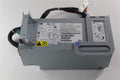 IBM 670 Watt Power Supply - Reliable Replacement Unit