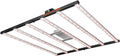Spider Farmer SE7000 730W LED Grow Light - High PPE Full Cycle
