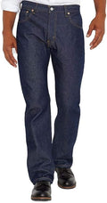 Relaxed Fit Levi's Men's 517 Bootcut Jeans for Fashion Lovers