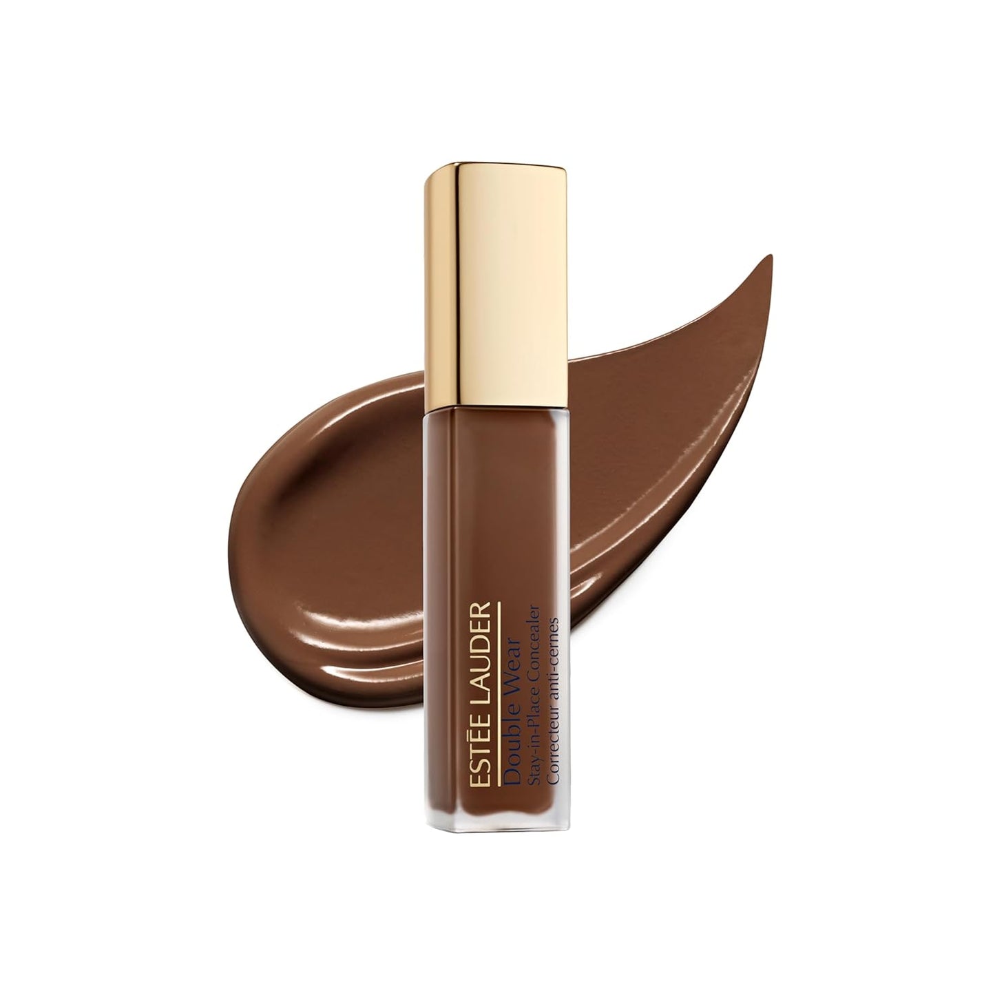 Estee Lauder Double Wear Stay-in-Place Concealer for Flawless Skin