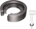 Filter Cleaning Brush for Dyson Supersonic HD01 HD08 HD02 HD03 HD04