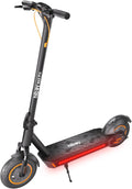 Hiboy S2 Series Electric Scooter with Powerful 350W Motor