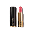 Hydrating Cream Lipstick - Smudge-Resistant Luminous Finish