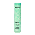amika the kure strength repair conditioner - Restores Softness