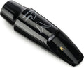 Tenor Saxophone Mouthpiece Classic - Beginner Friendly, Hand-Finished