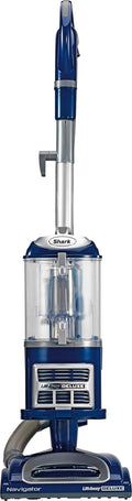 Shark NV360 Navigator Lift-Away Upright Vacuum - Powerful Suction