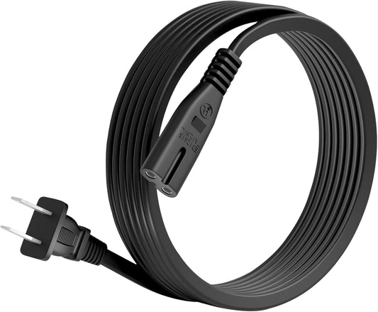 Power Up Your Workout with FITE ON AC Cord!