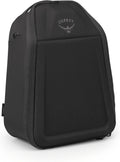 Osprey Camera Storage Cube Medium - Protective Photo Insert for Packs