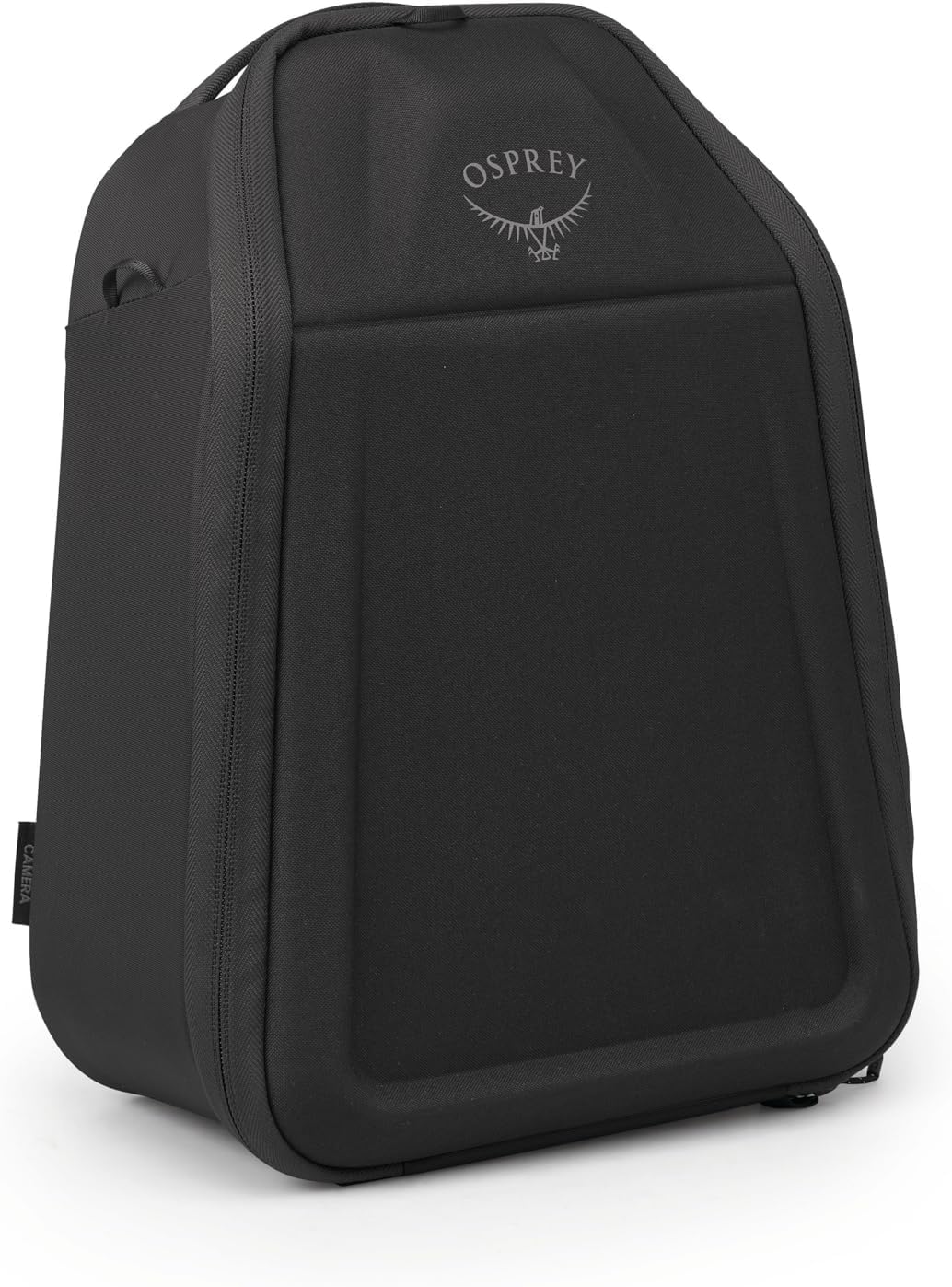 Osprey Camera Storage Cube: Perfect Fit for Your Gear
