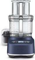 Breville Sous Chef 16 Cup Food Processor - Precision Large Capacity