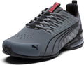 PUMA Men's Voltaic Evo Cross Trainers - Cushioned (Style 6NW2)