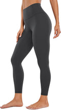 Premium Butterluxe High Waisted Yoga Leggings for Women