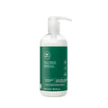Tea Tree Hair and Scalp Treatment Hydrating Hair Mask - Scalp Relief