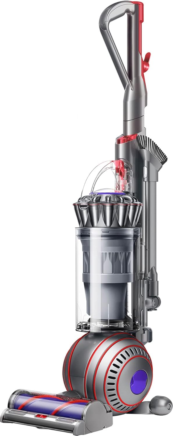Dyson Ball Animal 3: Ultimate Pet Hair Removal