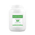 BIOTONE Pure Touch Organics Massage Creme for Soothing Relief