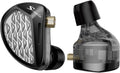 KZ Sonata 14BA IEMs: High-Performance Flagship HiFi Earphones