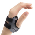 Velpeau CMC Joint Thumb Arthritis Support Brace - Stabilizes Thumb CMC