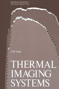 Thermal Imaging Systems (Optical Physics and Engineering) - Practical