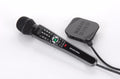 New MagicSing E-1 Smart Home Karaoke System Microphone - Portable WiFi