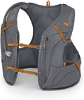 Osprey Duro 1.5L Men's Hydration Vest for Serious Runners