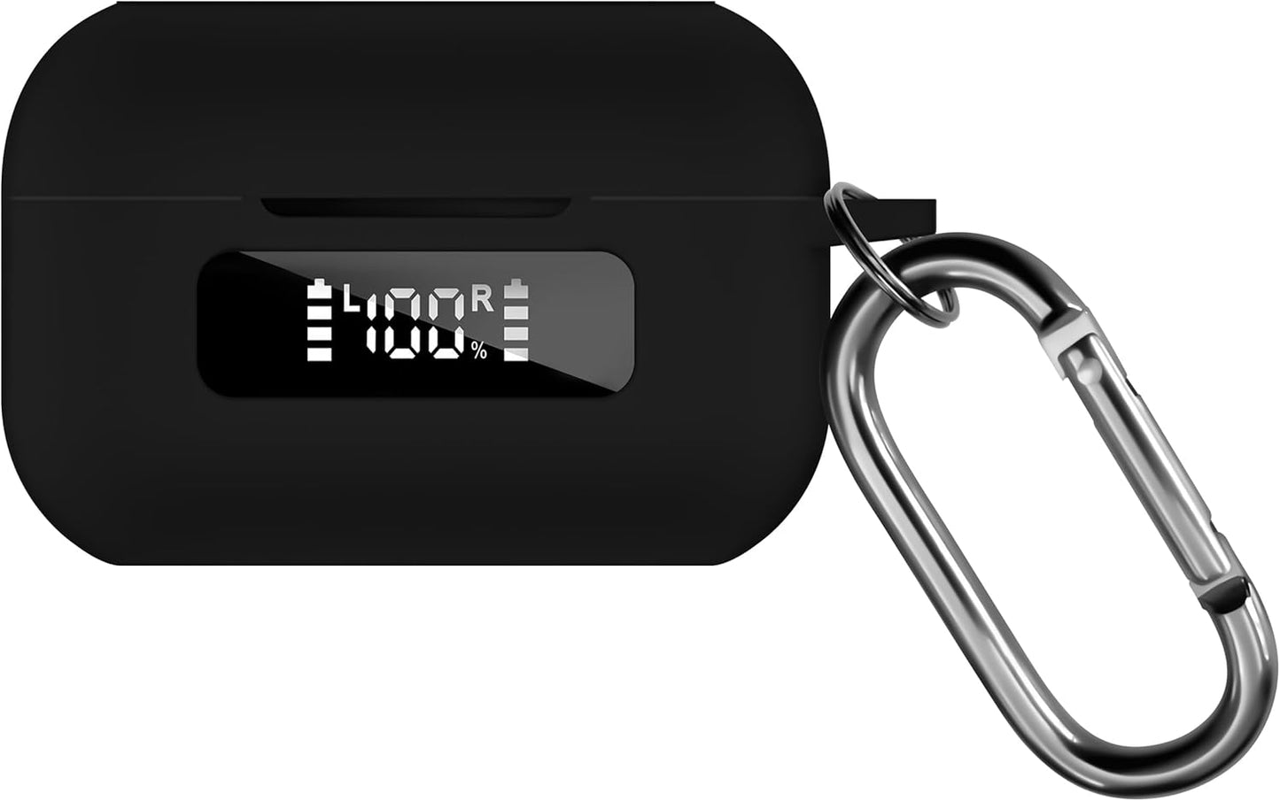 TOZO NC9 2024 Silicone Case: Ultimate Protection