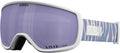 Giro Balance II Ski Goggles - Clear Vision for All! Review