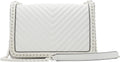 ALDO Women's Greenwald Crossbody Bag - Versatile Everyday Medium