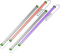 Mars Hydro ADlite UV55&IR30 LED Grow Light - Boosts Flowering