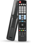 AKB73756567 Replace Remote Control for L-G TV - Direct Replacement