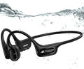 Swimming Headphones IP68 Waterproof with 32GB MP3 Player