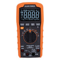 Klein Tools MM720 Digital Multimeter - Accurate TRMS Measurements