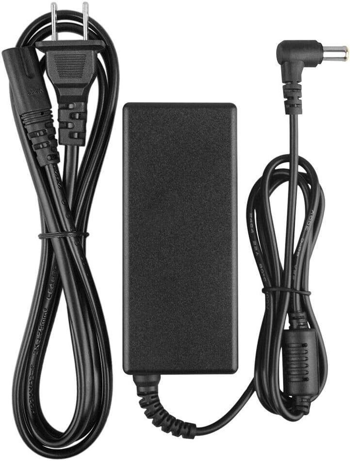 Power Adapter for XGIMI MoGo Pro