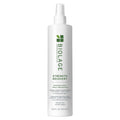Biolage Strength Recovery Repairing Spray for Damaged Hair