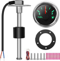 Rupse Fuel Sender Unit Boat Fuel Tank Sensor 6ft (150mm) - Accurate