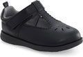 Stride Rite 360 Kids' Lacey 2.0 Flat Shoes for Toddlers