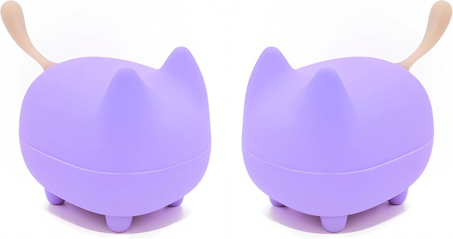 Portable Bluetooth Speakers with Clarity Stereo and Super Bass