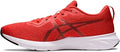 ASICS Men's VERSABLAST 2 Running Shoes - Lightweight Cushioning