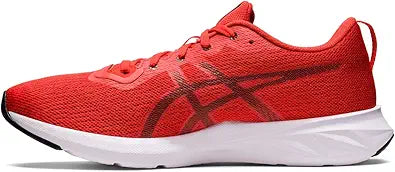 ASICS Men's VERSABLAST 2 Running Shoes for Ultimate Comfort