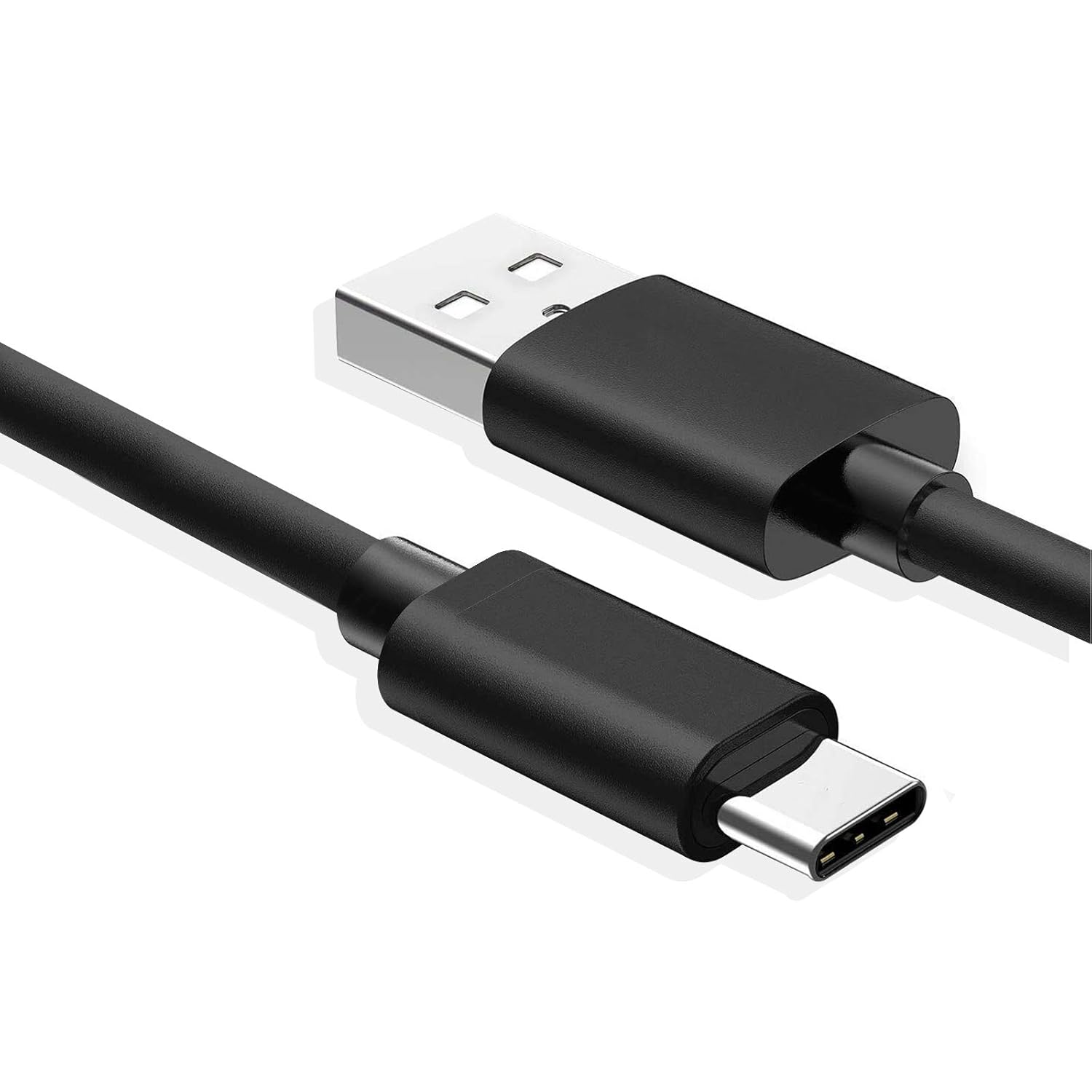 Universal Fast Charging Cable for Earbuds