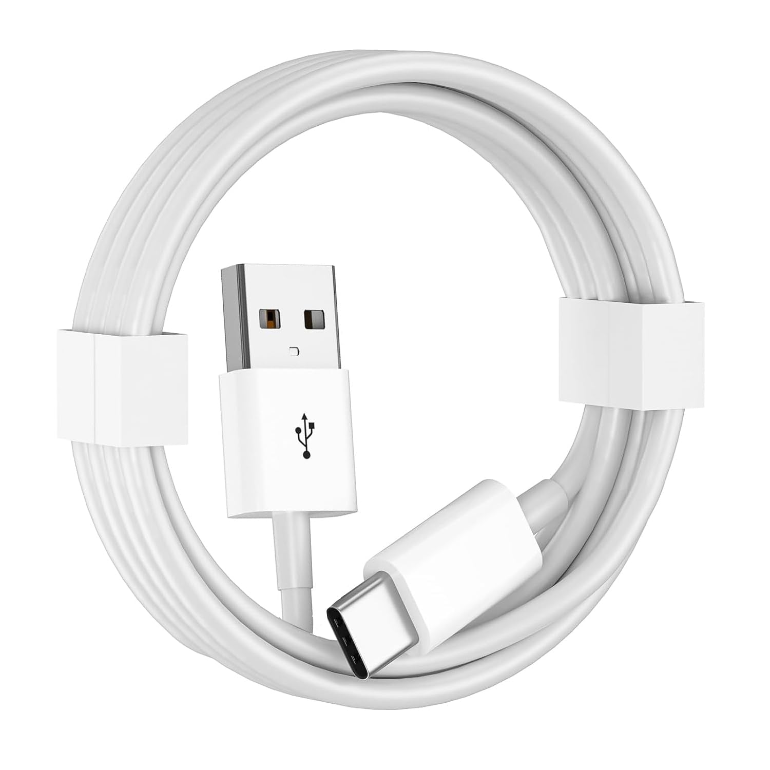 Fast Charging USB C Cable for iPhone 15 16 - Xnarew