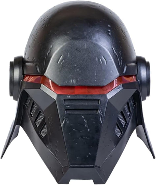 Evere SW Clone Helmet - Roleplay Prop