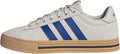 adidas Men's Daily 4.0 Shoe - Comfortable Casual Sneaker