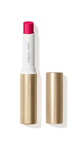 ColorLuxe Hydrating Cream Lipstick - Creamy Satin Color Payoff iredale