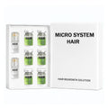 Hair Regrowth System - Advanced Ginseng Hair Treatment