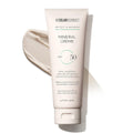 MDSolarSciences Mineral Face Sunscreen SPF 50 for Ultimate Protection