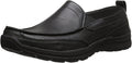Skechers Mens Superior GainsLoafer - Superior Cushioning for Daily